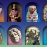 campagbebeeld-galleria2-1920p